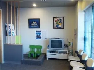 Business 7 image OLIVER FAMILY DENTAL