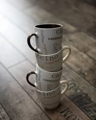 Entreprises 6 image BEAN MACHINE COFFEE COMPANY