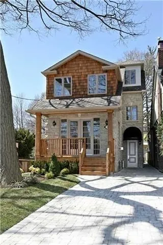 Business 1 image M J DESIGN CONSULTANTS INC