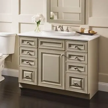 Business 5 image DOCTOR WOOD CABINETS