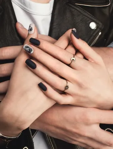 Business 3 image EMI NAIL SCHOOL AND DISTRIBUTION CANADA