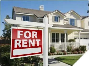 Business 4 image RUMY GILL - MORTGAGES IN GTA