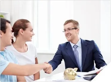 Business 5 image RUMY GILL - MORTGAGES IN GTA