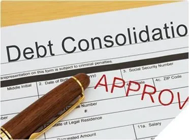 Business 1 image RUMY GILL - MORTGAGES IN GTA