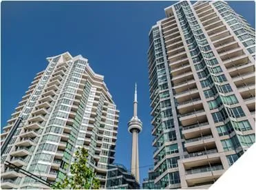 Business 2 image RUMY GILL - MORTGAGES IN GTA