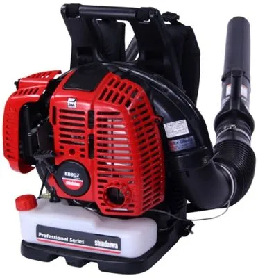 Business 5 image ALPINE LAWN & GARDEN EQUIPMENT