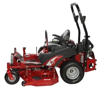Business 2 image ALPINE LAWN & GARDEN EQUIPMENT