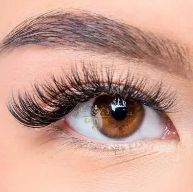 Entreprises 1 image BEAUTY TIME CANADA