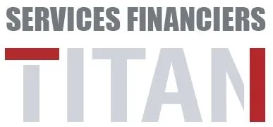 Business 5 image SERVICES FINANCIERS TITAN
