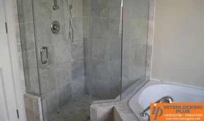 Business 3 image IP GENERAL CONTRACTORS