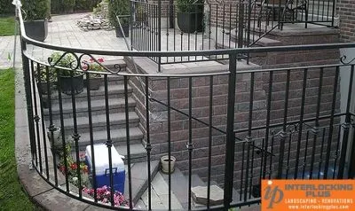 Business 4 image IP GENERAL CONTRACTORS