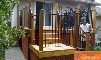 Business 6 image IP GENERAL CONTRACTORS