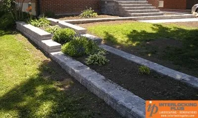 Business 8 image IP GENERAL CONTRACTORS