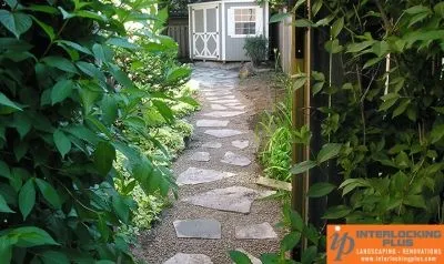 Business 9 image IP GENERAL CONTRACTORS