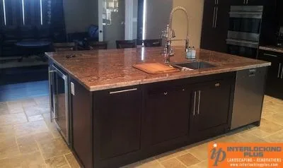 Business 10 image IP GENERAL CONTRACTORS