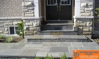 Business 2 image IP GENERAL CONTRACTORS