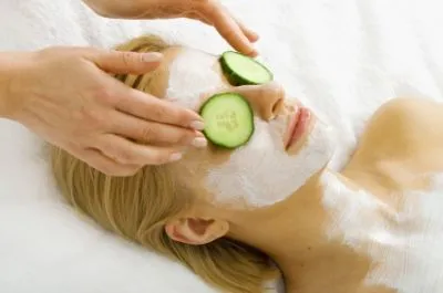 Entreprises 1 image SPA SMART