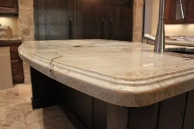Business 1 image ABSOLUTE GRANITE & STONE
