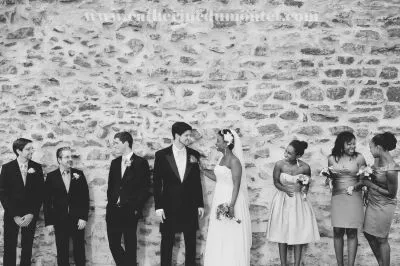 Business 7 image CATHERINE DUMONTET PHOTOGRAPHE