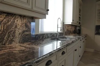 Business 2 image ABSOLUTE GRANITE & STONE