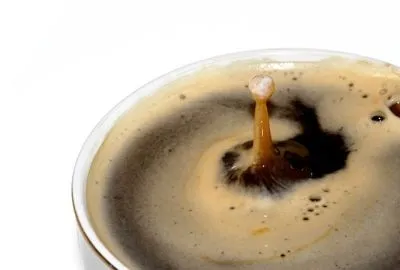 Entreprises 3 image BEAN MACHINE COFFEE COMPANY