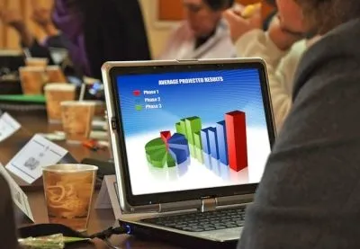 Entreprises 8 image BEAN MACHINE COFFEE COMPANY