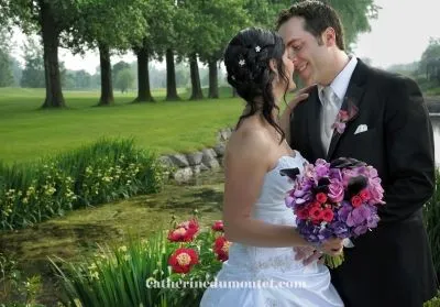 Business 6 image CATHERINE DUMONTET PHOTOGRAPHE