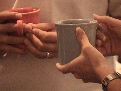 Entreprises 4 image BEAN MACHINE COFFEE COMPANY