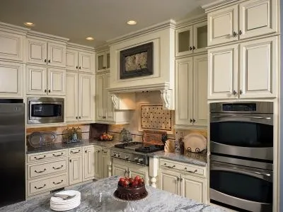 Business 3 image DOCTOR WOOD CABINETS