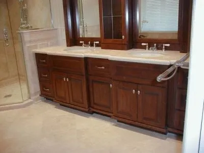 Business 4 image DOCTOR WOOD CABINETS