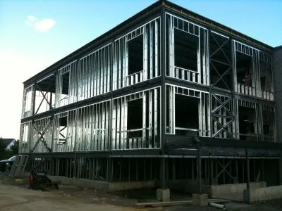 Business 4 image SERVICES FINANCIERS TITAN