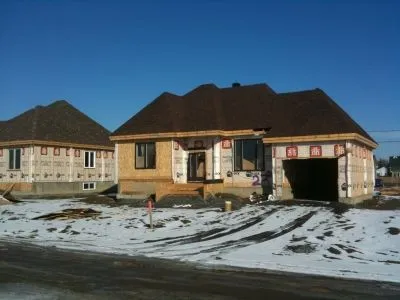 Business 1 image SERVICES FINANCIERS TITAN