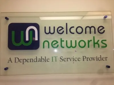 Business 2 image WELCOME NETWORKS