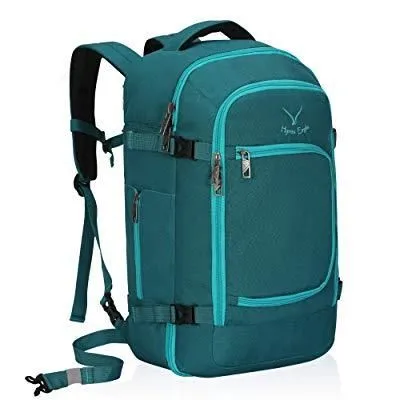 Business 3 image UBUY CANADA