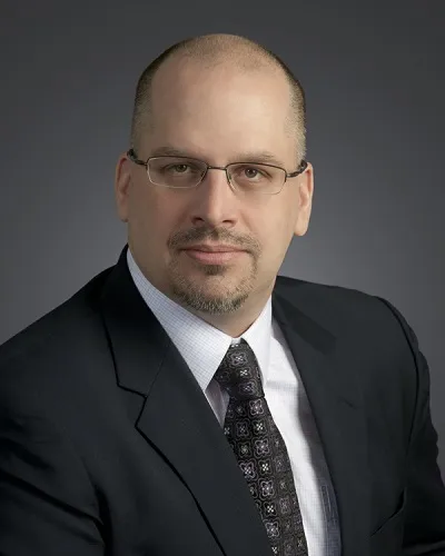 Entreprises 1 image PRESZLER INJURY LAWYERS IN DARTMOUTH