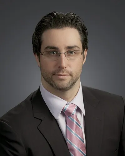 Entreprises 2 image PRESZLER INJURY LAWYERS IN DARTMOUTH