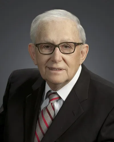 Entreprises 3 image PRESZLER INJURY LAWYERS IN DARTMOUTH