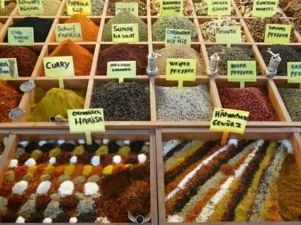 Business 2 image PANCHVATI SUPERMARKET