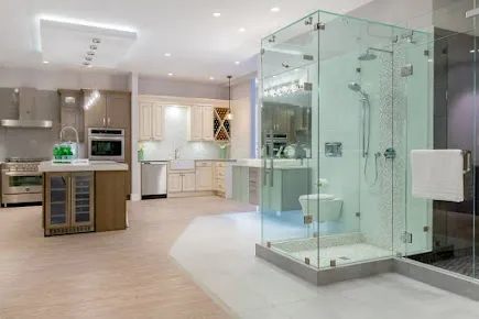 Business 16 image GTA GLASS SERVICES AND REPLACEMENT