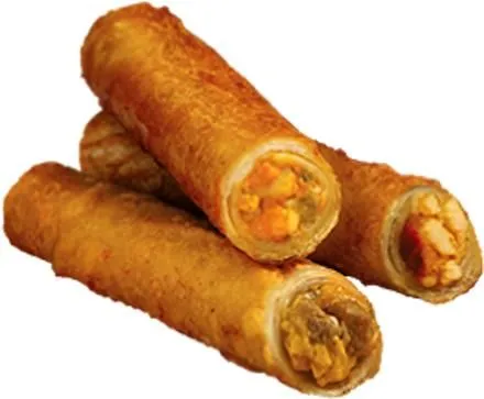 Business 3 image 7-ELEVEN