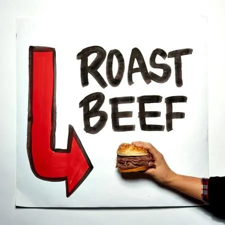 Entreprises 4 image ARBY'S