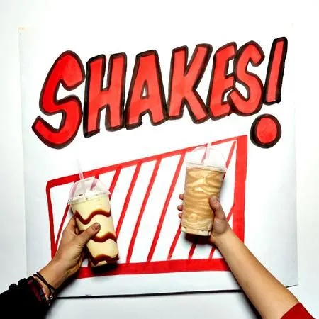 Entreprises 1 image ARBY'S