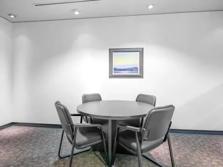Entreprises 5 image REGUS - VANCOUVER PARK PLACE