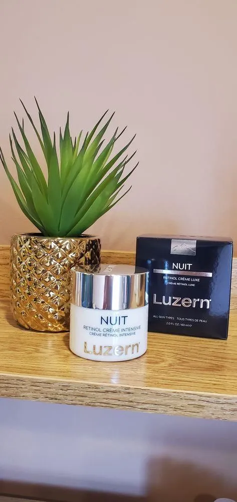 Entreprises 14 image THE ALCHEMY ROOM