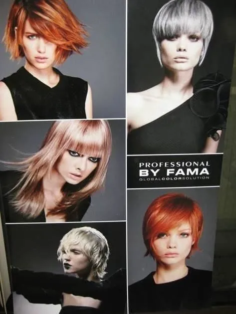 Business 1 image SALON ARTHUR