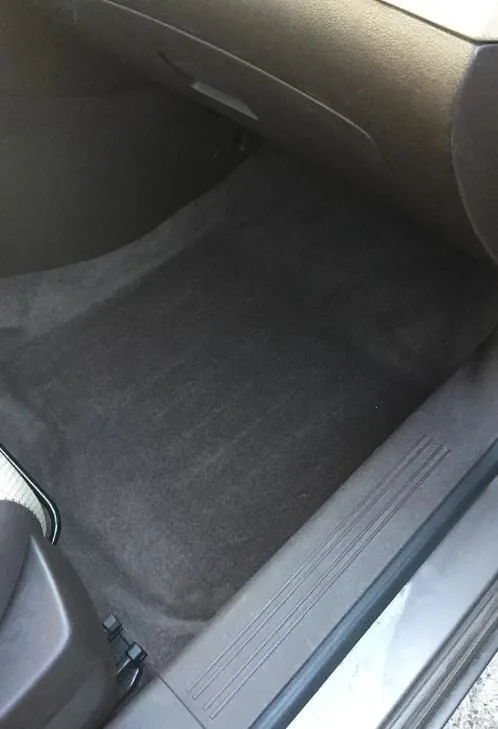 Entreprises 9 image SUPA CLASSIC AUTO DETAILING