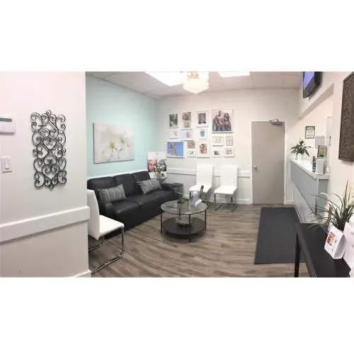 Business 2 image LASERLICIOUS