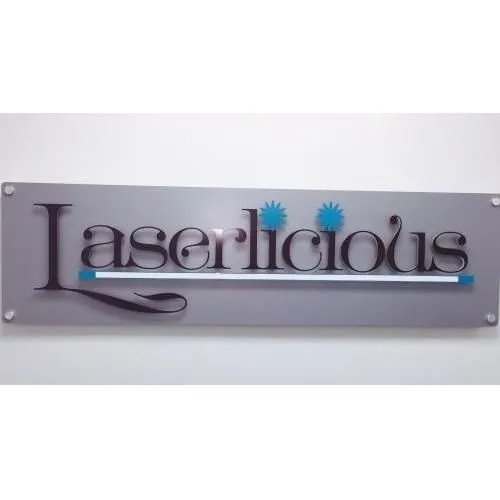 Business 3 image LASERLICIOUS