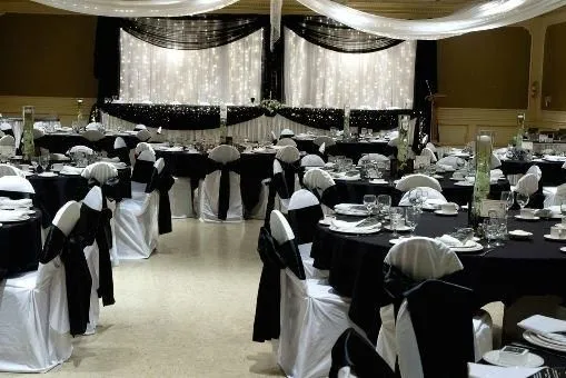 Business 5 image CABOTO CLUB