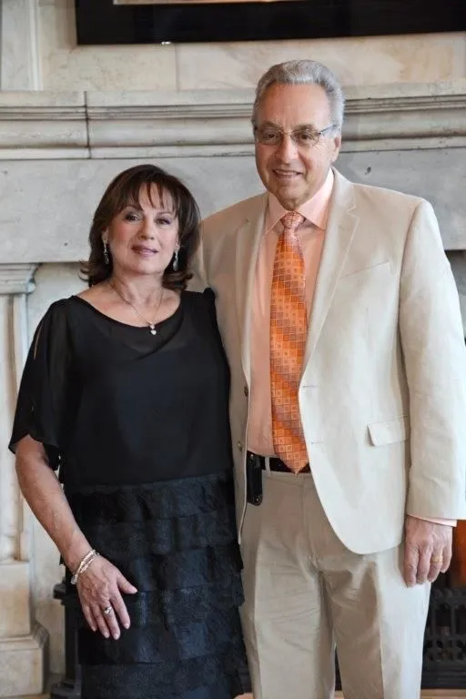 Business 2 image YACK & ASSOCIATES